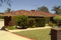 Property photo of 13 Baring Street Mosman Park WA 6012
