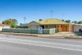 Property photo of 37 McLarty Road Pinjarra WA 6208