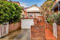 Property photo of 115 Foster Street Leichhardt NSW 2040