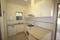 Property photo of 115 Foster Street Leichhardt NSW 2040