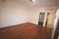 Property photo of 115 Foster Street Leichhardt NSW 2040