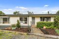 Property photo of 8 Mathers Avenue Launching Place VIC 3139