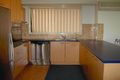 Property photo of 6 Eva Place Glenfield NSW 2167
