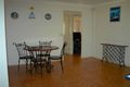Property photo of 6 Eva Place Glenfield NSW 2167