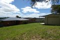 Property photo of 22 Parkes Street Dorrigo NSW 2453