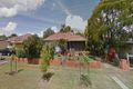 Property photo of 151 Beelarong Street Morningside QLD 4170