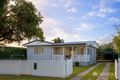 Property photo of 30 Crawford Street Redcliffe QLD 4020