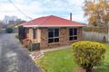 Property photo of 43 Marlborough Street Longford TAS 7301