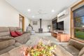 Property photo of 43 Marlborough Street Longford TAS 7301