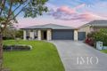 Property photo of 17 Pimpama Rivers Drive Ormeau QLD 4208