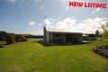 Property photo of 12 Isle Of Bags Road Nelson VIC 3292