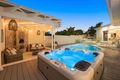 Property photo of 3 Flinders Court Paradise Point QLD 4216