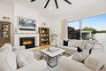 Property photo of 3 Flinders Court Paradise Point QLD 4216