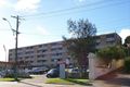Property photo of 14/8 Ord Street Fremantle WA 6160