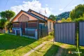 Property photo of 20 Coalbrook Street Hermitage Flat NSW 2790