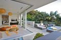 Property photo of 510 Bronte Road Bronte NSW 2024