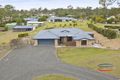 Property photo of 38 Polebark Crescent New Beith QLD 4124
