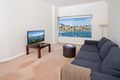 Property photo of 3/145A Kurraba Road Kurraba Point NSW 2089