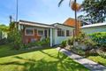 Property photo of 4 Panorama Parade Berkeley Vale NSW 2261