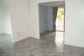 Property photo of 8 Jarrah Drive Kariong NSW 2250