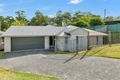 Property photo of 58 Lilley Terrace Chuwar QLD 4306