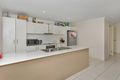 Property photo of 58 Lilley Terrace Chuwar QLD 4306