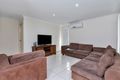 Property photo of 58 Lilley Terrace Chuwar QLD 4306