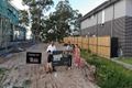 Property photo of 80 Levade Avenue Box Hill NSW 2765
