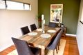 Property photo of 1 Wilmot Bend Madeley WA 6065