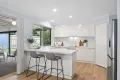 Property photo of 3 Coral Close Birkdale QLD 4159