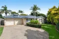Property photo of 3 Coral Close Birkdale QLD 4159