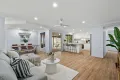 Property photo of 3 Coral Close Birkdale QLD 4159