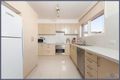 Property photo of 6 Lazar Place Chapman ACT 2611