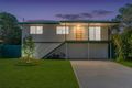 Property photo of 19 Willowie Crescent Eagleby QLD 4207