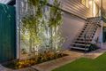 Property photo of 19 Willowie Crescent Eagleby QLD 4207