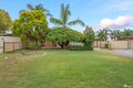 Property photo of 24 Dancy Way Seville Grove WA 6112
