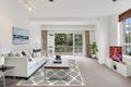 Property photo of 72 Manning Road Double Bay NSW 2028