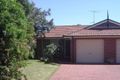 Property photo of 12B Cadac Place Schofields NSW 2762