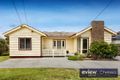 Property photo of 46 Northcliffe Road Edithvale VIC 3196