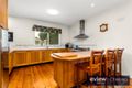 Property photo of 46 Northcliffe Road Edithvale VIC 3196