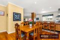 Property photo of 46 Northcliffe Road Edithvale VIC 3196