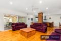 Property photo of 46 Northcliffe Road Edithvale VIC 3196