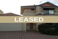 Property photo of 4/26-28 Kimberley Street Belmont WA 6104