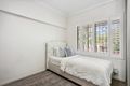 Property photo of 2/1 Waterfall Terrace Burnside SA 5066