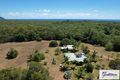 Property photo of 2775 Rossville Bloomfield Road Bloomfield QLD 4895