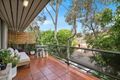 Property photo of 2/1 Waterfall Terrace Burnside SA 5066