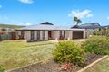 Property photo of 55 Ferguson Road Westbrook QLD 4350