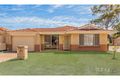 Property photo of 4 Weetman Cove Cannington WA 6107