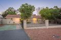 Property photo of 11 Kurrajong Way Camillo WA 6111