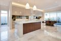 Property photo of 33 Waterford Circuit Lightsview SA 5085
